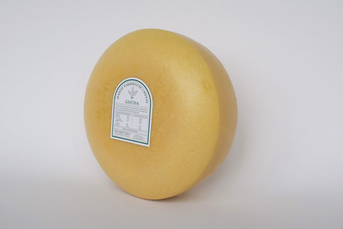 Mahoe Farmhouse Cheese, based at Oromahoe, just outside Kerikeri is now retailing its award winning cheeses online.